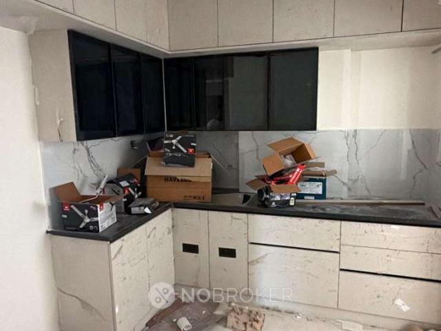 Flat for rent in Haidarabad, Telangana