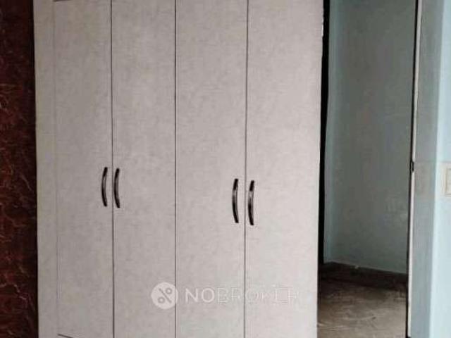 Flat for rent in West Delhi, Deri
