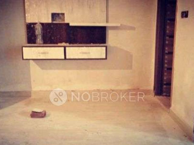 Flat for rent in West Delhi, Deri