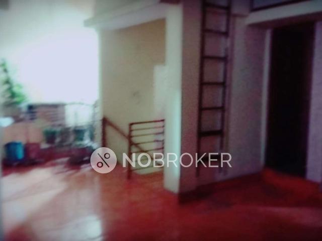 Flat for rent in West Delhi, Deri