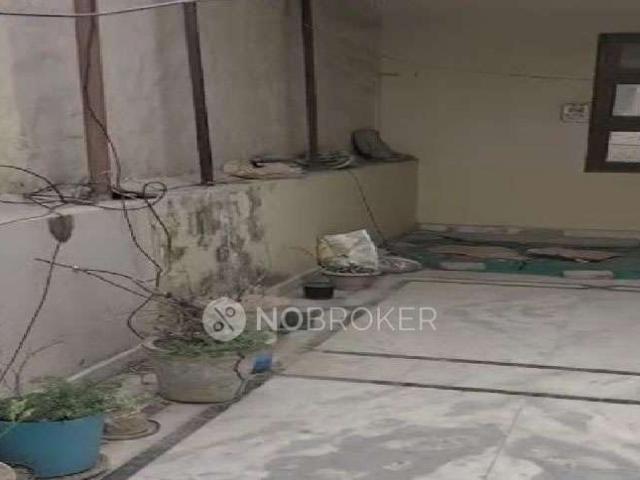Flat for rent in Uttam Nagar, Delhi