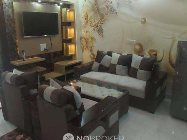 Flat for rent in West Delhi, Deri