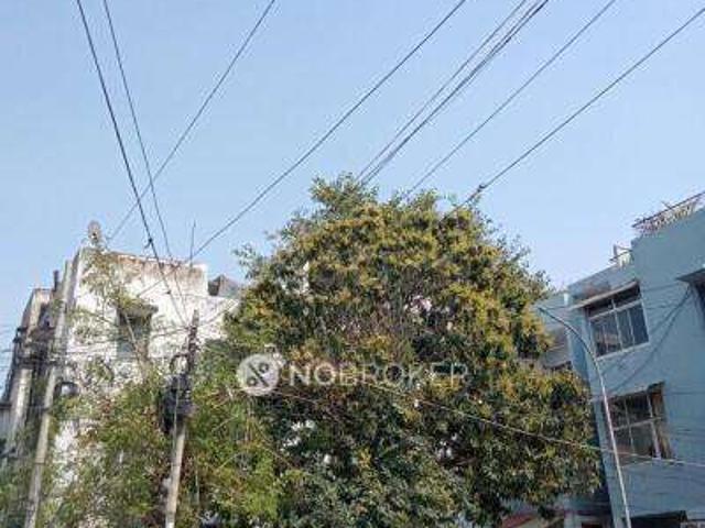 Flat for rent in West Delhi, Deri