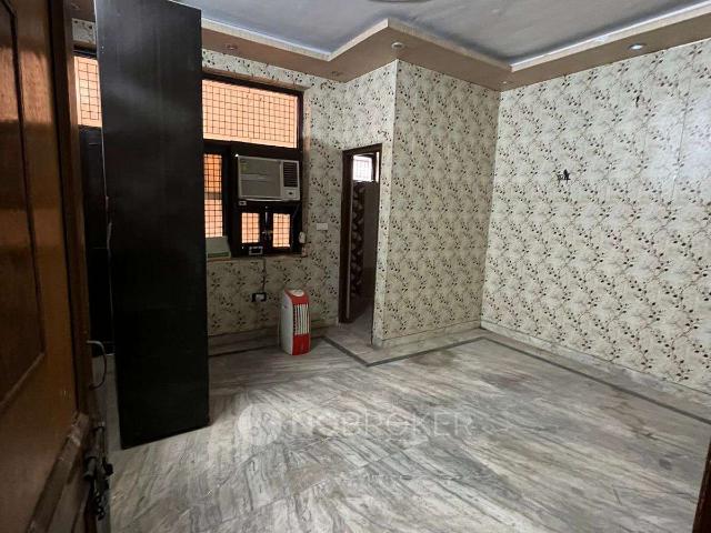 Flat for rent in West Delhi, Deri
