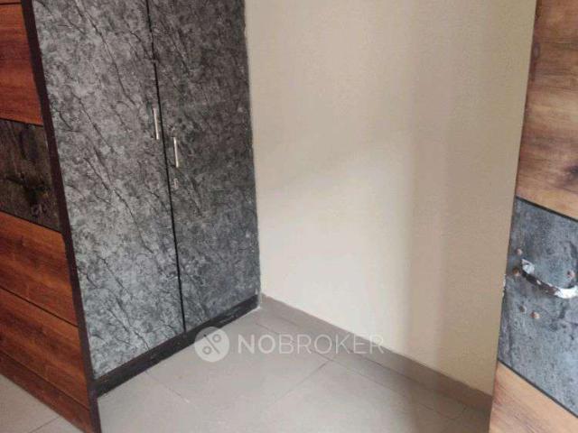 Flat for rent in West Delhi, Deri