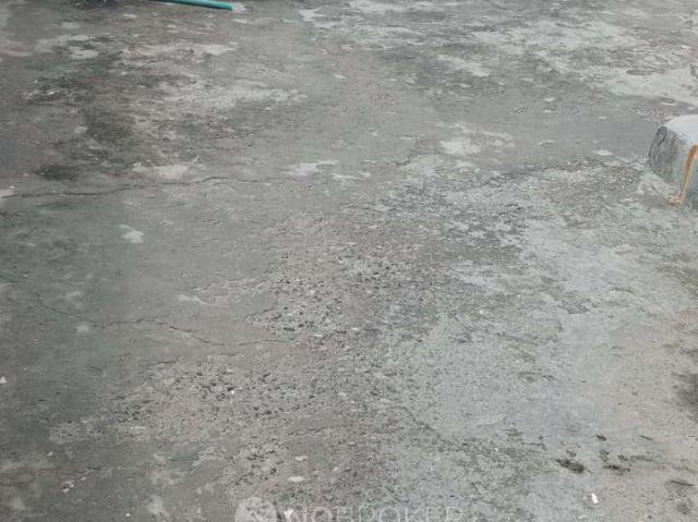 Flat for rent in Nawada, Delhi