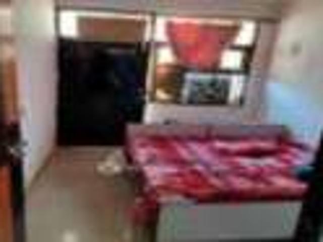Flat for rent in Uttam Nagar, Delhi