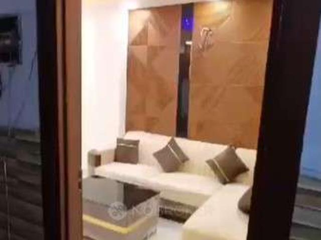 Flat for rent in West Delhi, Deri