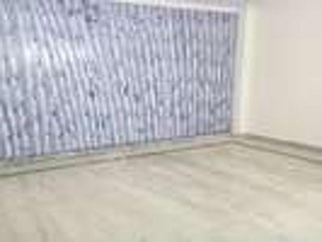 Flat for rent in West Delhi, Deri