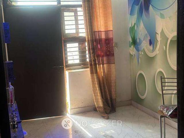Flat for rent in South West Delhi, Deri