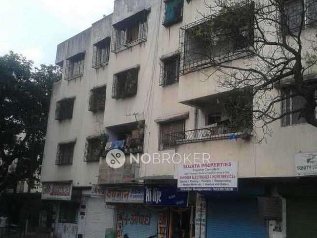 Flat for rent in Poona, National Capital Territory Of Delhi