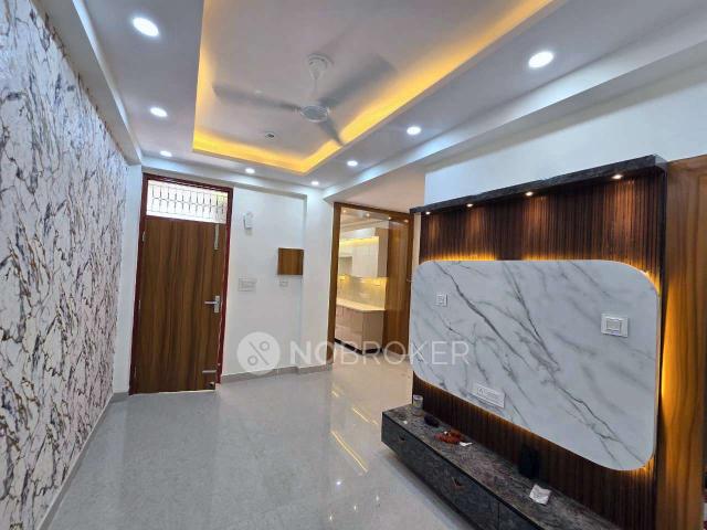 Flat for rent in Vasundhara - Delhi, Arunachal Pradesh