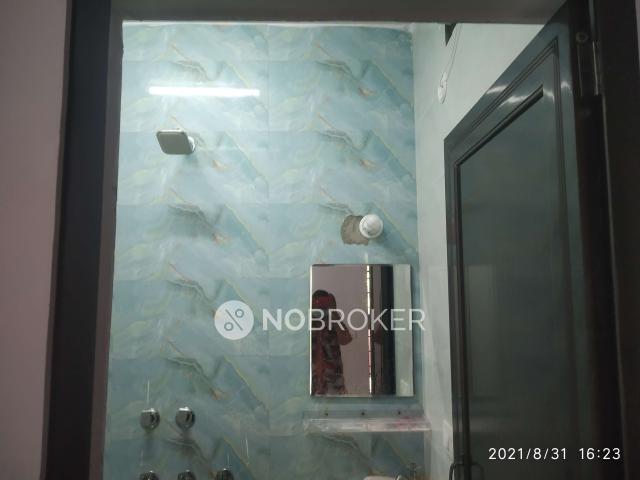 Flat for rent in Vasundhara - Delhi, Arunachal Pradesh