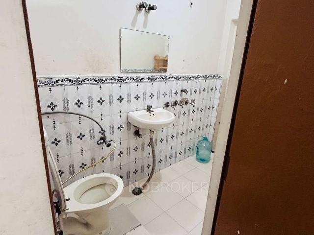 Flat for rent in Vasundhara - Delhi, Arunachal Pradesh