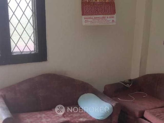 Flat for rent in Vasundhara - Delhi, Arunachal Pradesh