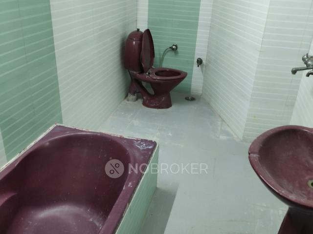 Flat for rent in Vasundhara - Delhi, Arunachal Pradesh
