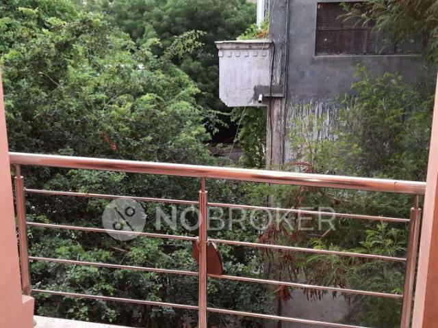Flat for rent in Vasundhara - Delhi, Arunachal Pradesh