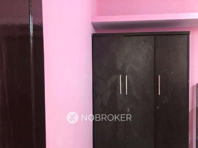 Flat for rent in Vasundhara - Delhi, Arunachal Pradesh