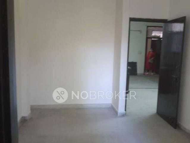 Flat for rent in Vasundhara - Delhi, Arunachal Pradesh