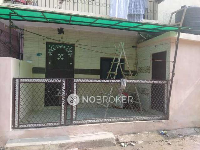 Flat for rent in Vasundhara - Delhi, Arunachal Pradesh