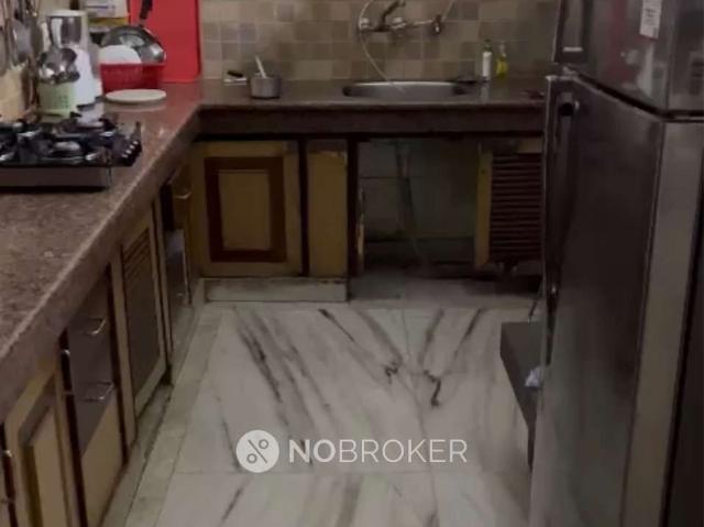Flat for rent in Vasundhara - Delhi, Arunachal Pradesh