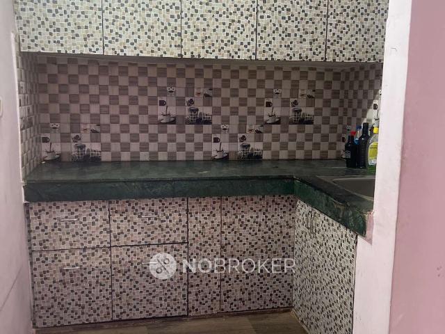 Flat for rent in Vaishali, Ghaziabad