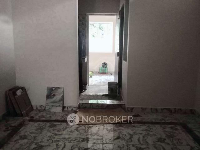 Flat for rent in Adyar, Tamil Nadu