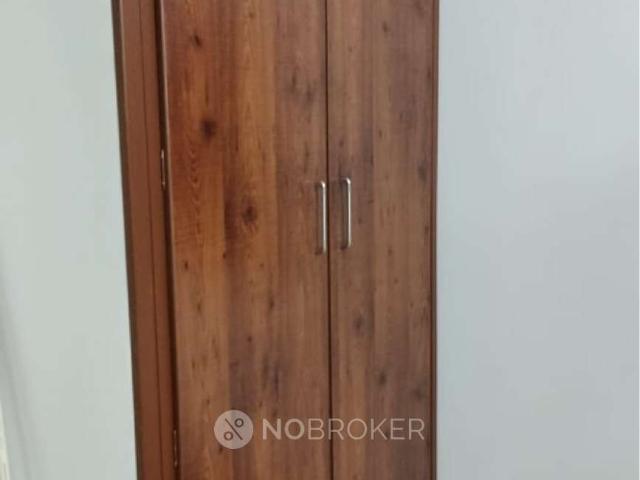 Flat for rent in Kelambakkam, Tamil Nadu