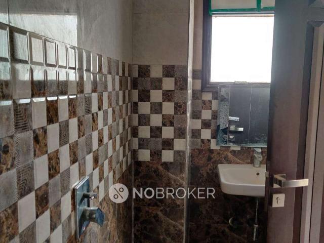 Flat for rent in Deri