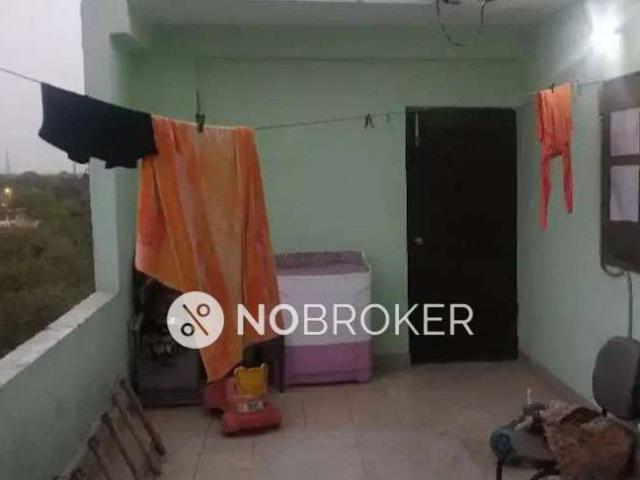 Flat for rent in South Delhi, Deri