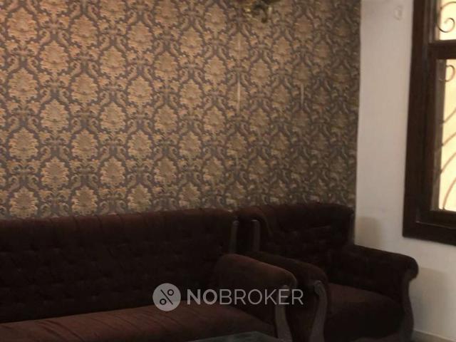 Flat for rent in Vasundhara - Delhi, Arunachal Pradesh