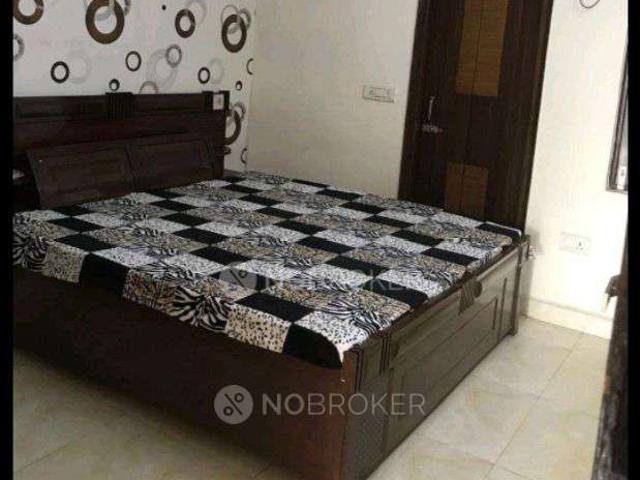 Flat for rent in Vasundhara - Delhi, Arunachal Pradesh