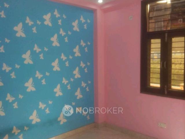 Flat for rent in Vasundhara - Delhi, Arunachal Pradesh