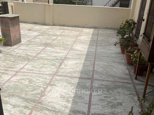 Flat for rent in Vasundhara - Delhi, Arunachal Pradesh
