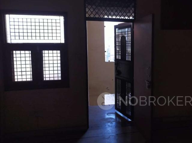 Flat for rent in Vasundhara - Delhi, Arunachal Pradesh