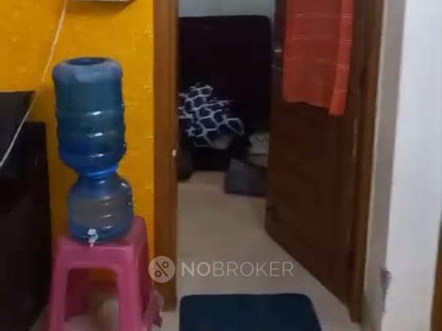 Flat for rent in Vasundhara - Delhi, Arunachal Pradesh