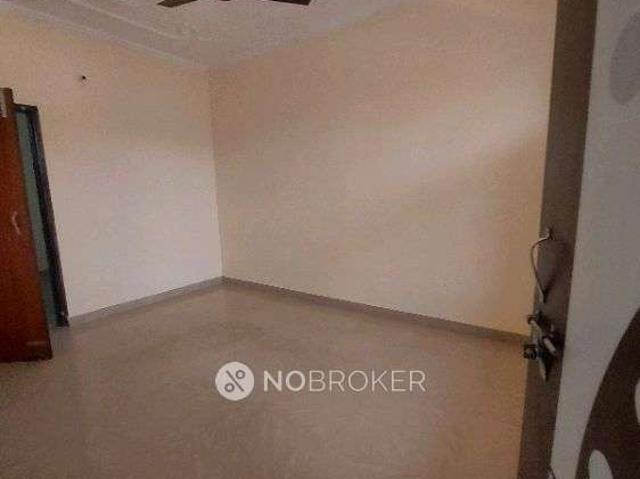 Flat for rent in Vasundhara - Delhi, Arunachal Pradesh