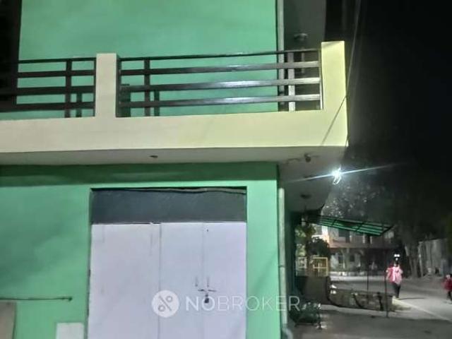 Flat for rent in Vasundhara - Delhi, Arunachal Pradesh