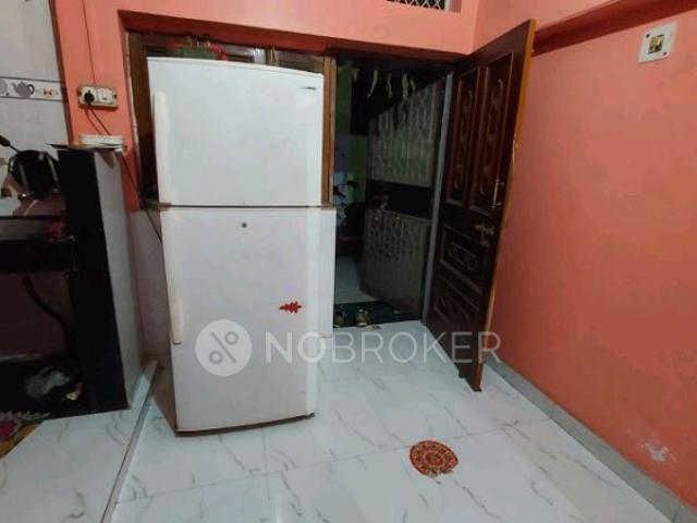 Flat for rent in Vasundhara - Delhi, Arunachal Pradesh