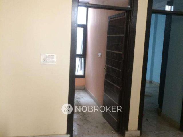 Flat for rent in Vasundhara - Delhi, Arunachal Pradesh