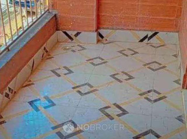 Flat for rent in Vasundhara - Delhi, Arunachal Pradesh
