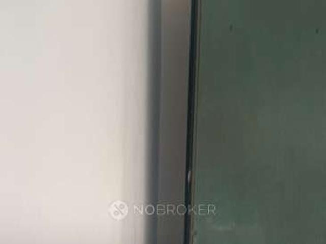 Flat for rent in Vasundhara - Delhi, Arunachal Pradesh