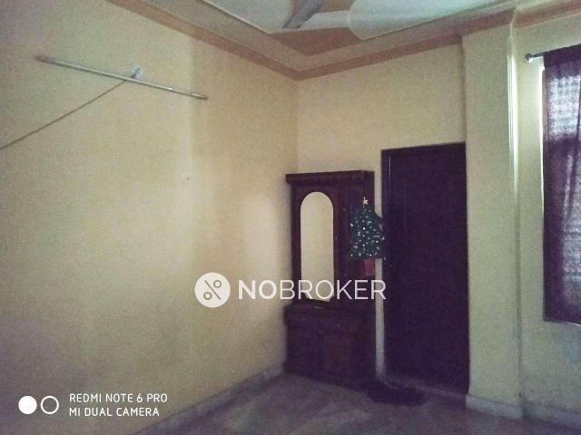 Flat for rent in Vasundhara - Delhi, Arunachal Pradesh