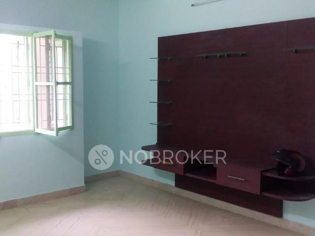 Flat for rent in Adyar, Tamil Nadu