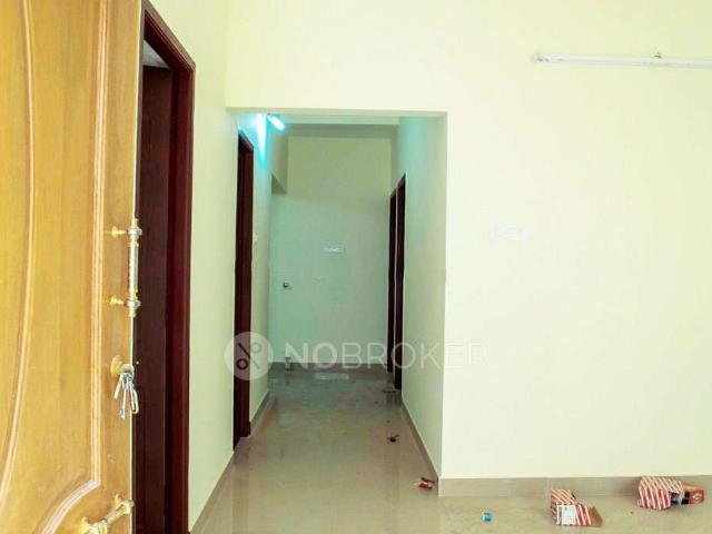 Flat for rent in Ward 169, Chennai Corporation