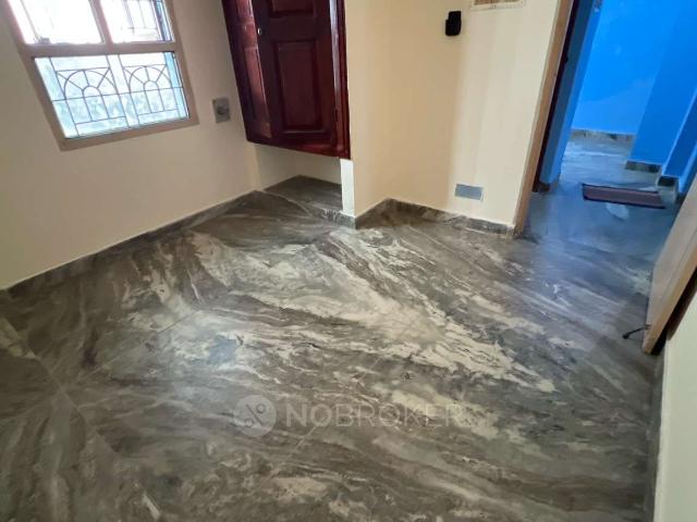 Flat for rent in Adyar, Tamil Nadu