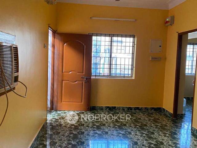 Flat for rent in Adyar, Tamil Nadu