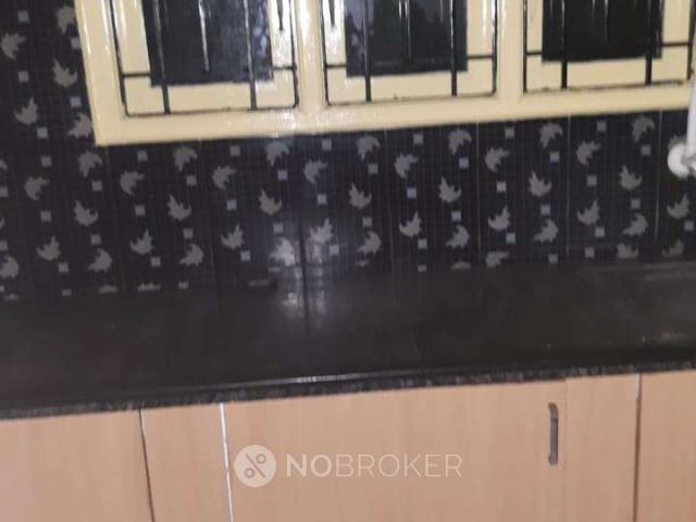 Flat for rent in Velachery - Chennai, Tamil Nadu