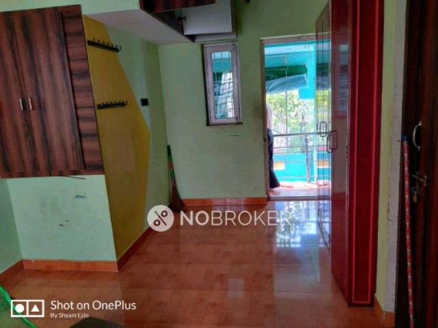 Flat for rent in Adyar, Tamil Nadu