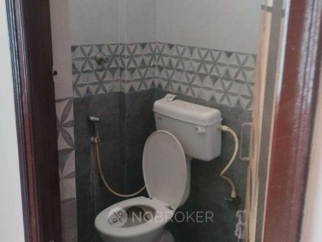 Flat for rent in Cox Town - Bangalore, Karnataka